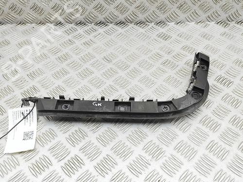 Used Rear bumper bracket Rear bumper bracket TESLA MODEL 3 (5YJ3) EV (283 hp) 40014818 40014818