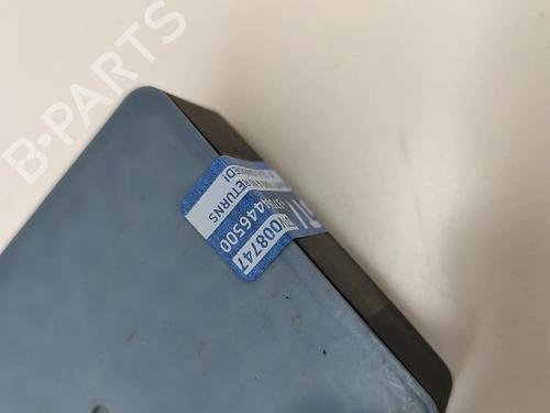 Módulo eletrónico POLESTAR POLESTAR 2 (534) EV | BP27785371M83 