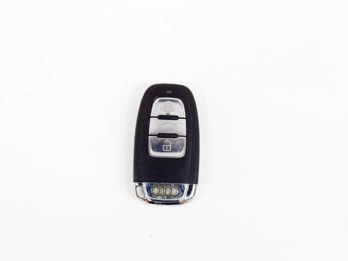 Used Electronic module Electronic module AUDI A6 C7 (4G2, 4GC) 3.0 TDI (204 hp) 15082178 15082178