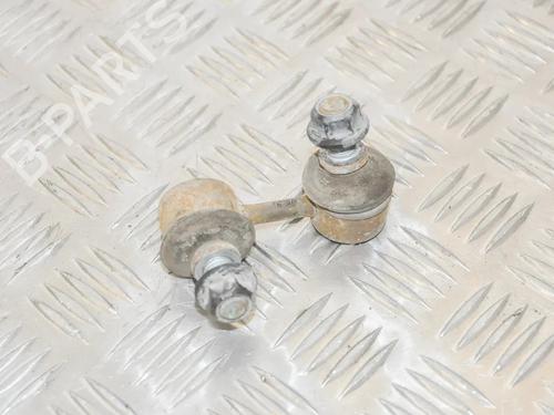 other-hyundai-genesis-coupe-38-v6-2008-14660043 main image