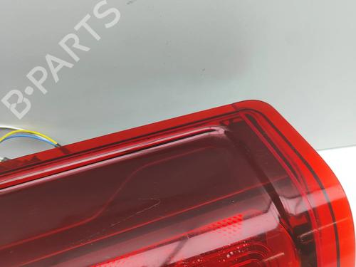 Right taillight FIAT TALENTO Van (296_) 1.6 D | BP33391654C35  - Image 5