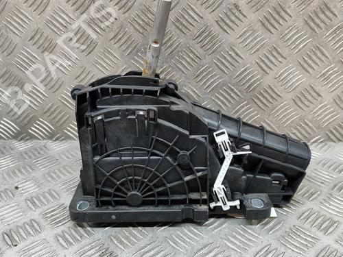 Selector da caixa Selector da caixa VOLVO V90 II Estate (235) D4 (190 hp) 16076652 16076652