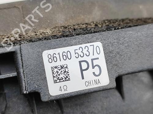 Speaker LEXUS IS III (_E3_) 300h (AVE30_, AVE30R) | BP27797188E2 