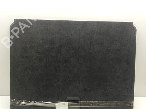 Bagagerumsgulv Bagagerumsgulv VW TIGUAN (AD1, AX1) 2.0 TDI (150 hp) 33465325 33465325