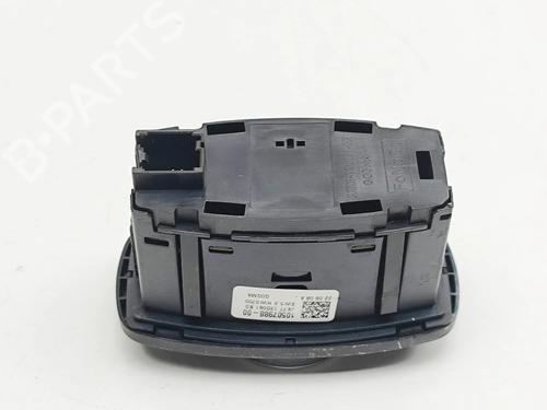 Electronic module FORD TRANSIT CUSTOM V362 Bus (F3) 2.0 EcoBlue | BP30972159M83 