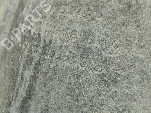 Hjulbue VW ID.4 (E21) Pure | BP32974458C56  - Image 6