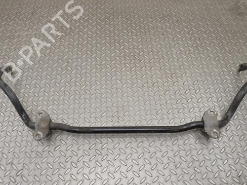 Used Anti roll bar MERCEDES-BENZ CLS (C218) CLS 220 BlueTEC / d (218.301) (177 hp) 30235216