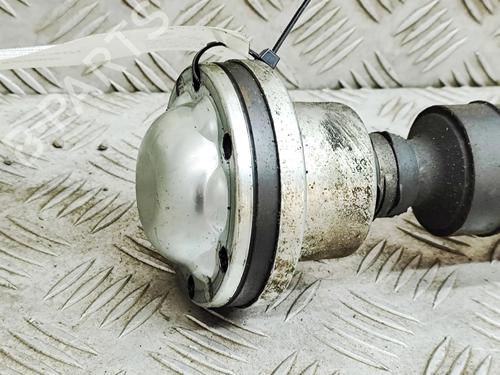 Driveshaft VOLVO V60 II (225) B6 Mild-Hybrid AWD | BP33381796M37 - Image 3