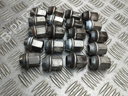 Other JEEP GRAND CHEROKEE IV (WK, WK2) 3.0 CRD V6 4x4 | BP29829933O1