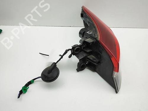 Right tailgate light AUDI Q4 E-TRON Sportback (F4N) 40 | BP38540331C80 - Image 2