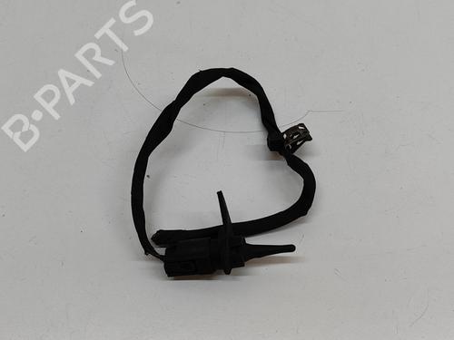 Elektronisk sensor MERCEDES-BENZ V-CLASS (W447) V 220 CDI / d (447.811, 447.813, 447.815) (163 hp) 28437390