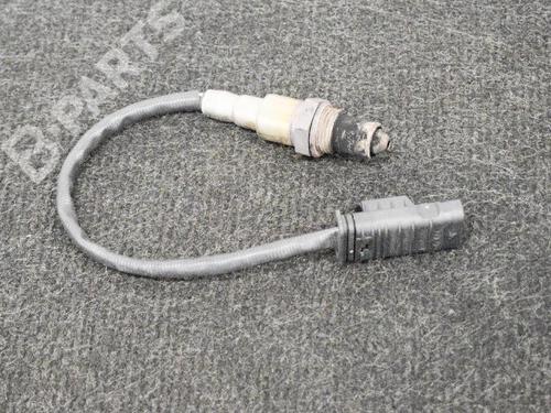 Used Electronic sensor BMW 5 Touring (F11) 520 d (190 hp) 6757076