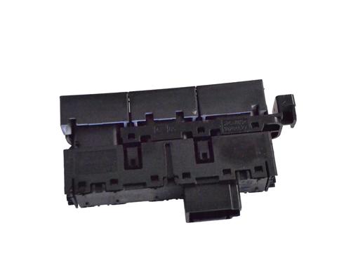 Switch VW GOLF VII (5G1, BQ1, BE1, BE2) 2.0 GTD | BP33355773I30 - Image 3