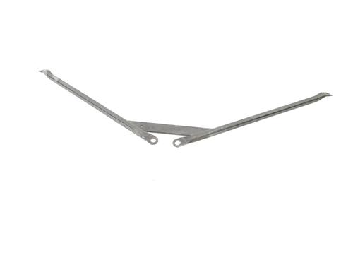 other-bmw-1-f20-2011-2012-2013-2014-2015-2016-2017-2018-2019-30227327 main image