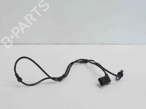 Elektronisk sensor MERCEDES-BENZ C-CLASS (W205) C 220 BlueTEC / d (205.002, 205.004) (170 hp) 6731446