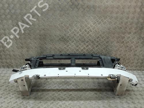 Frontplade/Frontkurv VOLVO V60 II (225) B6 Mild-Hybrid AWD | BP33381584C72 - Image 2