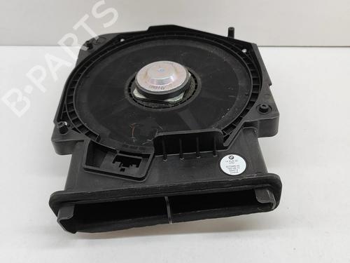 Used Electronic module Electronic module MINI MINI COUNTRYMAN (F60) Cooper (136 hp) 19743462 19743462