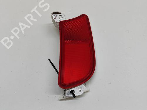 Rear bumper left light FORD KUGA III (DFK) 2.5 FHEV | BP28687842C81 - Image 4