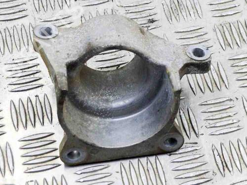 Support MINI MINI COUNTRYMAN (R60) Cooper D ALL4 | BP14648216C155 