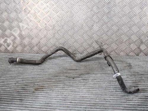 Used Pipe BMW Z4 Roadster (E89) sDrive 18 i (156 hp) 14666557