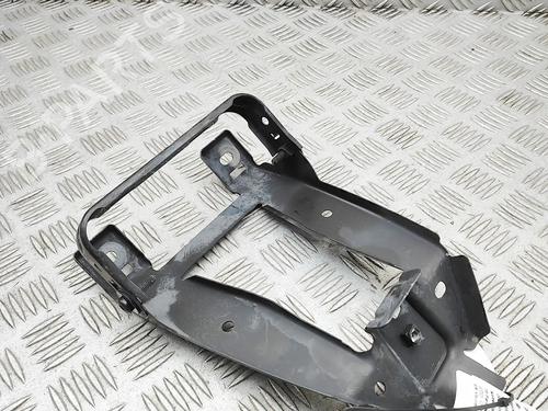 Front bumper bracket VW ID.7 (ED2) PRO | BP40000583C158 - Image 4