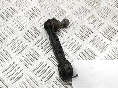 Andre BMW X2 (U10) iX2 xDrive 30 | BP27787694O1