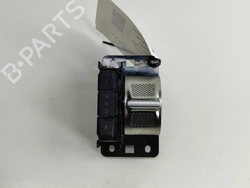 Gearstang CITROËN C4 III (BA_, BB_, BC_) ë-C4 (BCZKXC, BZCKSC) (136 hp) 27783204