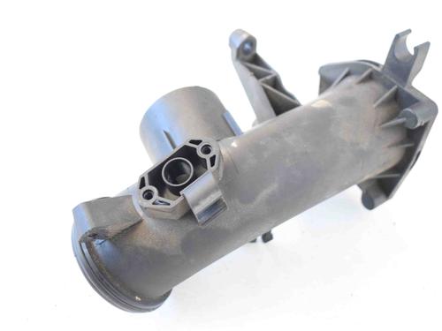 Intercooler pipe VW SCIROCCO III (137, 138) 1.4 TSI | BP30208880M127