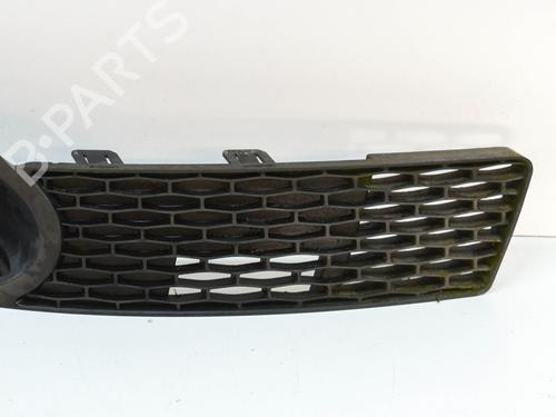 Grille SAAB 9-5 Estate (YS3E) 1.9 TiD | BP14634407C40 