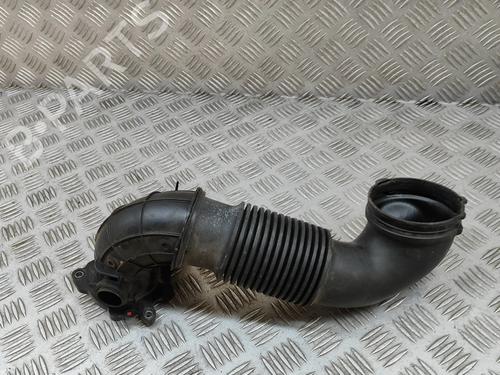 Pipe LAND ROVER DISCOVERY SPORT (L550) 2.0 D 4x4 | BP27015199M125 - Image 3