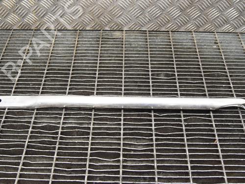 Other MERCEDES-BENZ GLC (X253) 220 d 4-matic (253.905, 253.903) | BP10399126O1 
