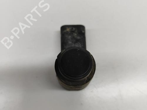 Electronic module VOLVO V60 I (155) 1.6 DRIVe | BP24141740M83 - Image 3