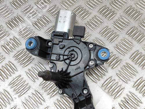 Rear wiper motor JEEP AVENGER (J2) 1.2 GSE T3 | BP29392055M102 