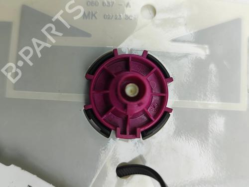 Electronic module PORSCHE MACAN (XAB) 4S Electric 4 (XABDC1) | BP33433344M83  - Image 6