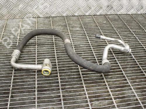AC pipe BMW 3 (F30, F80) 330 d xDrive | BP14611553M126 