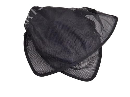 Other TESLA MODEL X (5YJX) P100D AWD | BP33351665O1 - Image 5