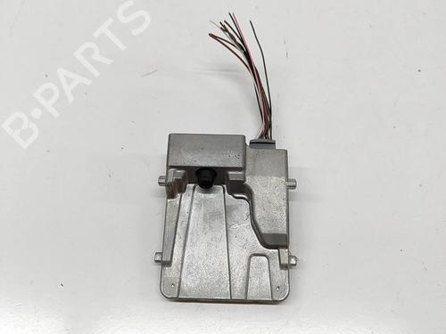 Used Camera LEXUS NX (_Z1_) 300h AWD (AYZ15, AYZ15_, AYZ15R) (197 hp) 28028888