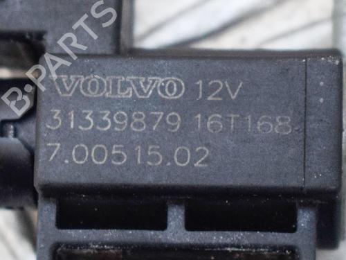 Electronic sensor VOLVO XC90 II (256) D5 AWD | BP14666219M84 