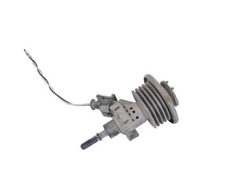 Used Injector AUDI Q5 (8RB) 2.0 TDI quattro (170 hp) 30243596