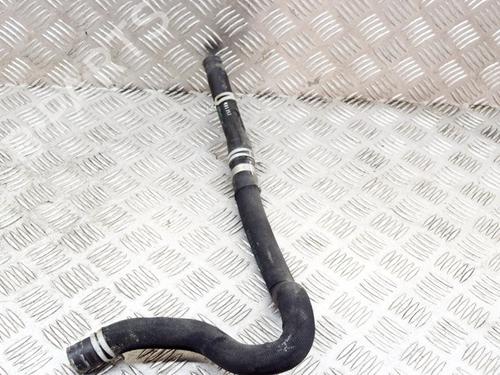 Pipe BMW 5 (F10) M5 | BP14634088M125 