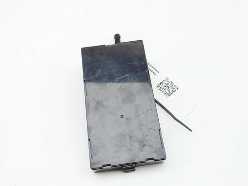 Electronic module FORD USA MUSTANG MACH-E (CGW) EV | BP38756741M83 - Image 4