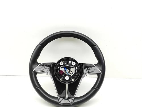 Rat Rat MERCEDES-BENZ E-CLASS (W213) E 300 de 4-matic (213.011) (306 hp) 34282421 34282421