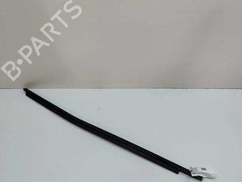 Dørliste BMW X2 (U10) iX2 xDrive 30 | BP27787706C150 - Image 4