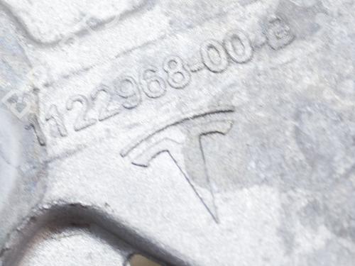 Support TESLA MODEL 3 (5YJ3) EV | BP27758566C155 