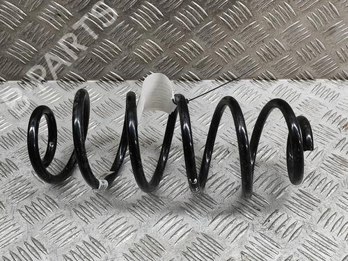 Used Shock absorber spring FORD PUMA (J2K, CF7) 1.0 EcoBoost mHEV (125 hp) 27783218