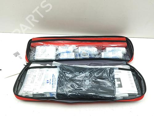 Other TESLA MODEL Y (5YJY) Long Range All-wheel Drive | BP33625267O1 - Image 5