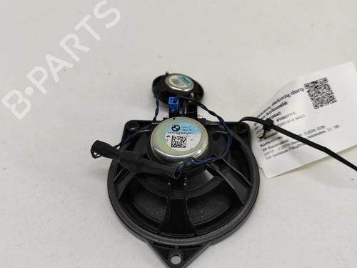 Speaker BMW 3 (G20, G80, G28) 330 i | BP36044285E2 - Image 4