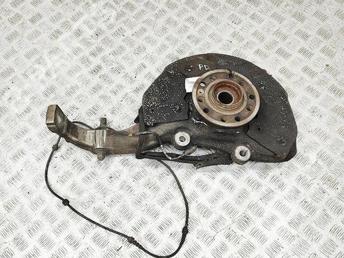 BP31926340M26 main image