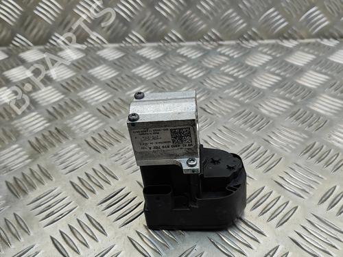 Electronic sensor PORSCHE TAYCAN Cross Turismo (Y1B) 4S Performance Battery Plus (Y1BDB1) | BP31762782M84 