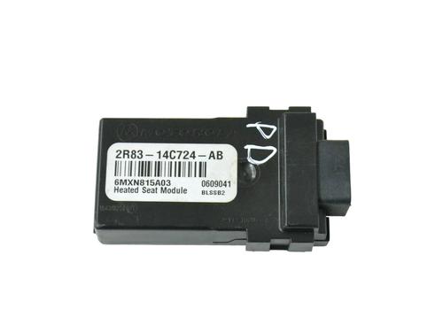 Used Electronic sensor JAGUAR S-TYPE II (X200) 2.7 D (207 hp) 30247086